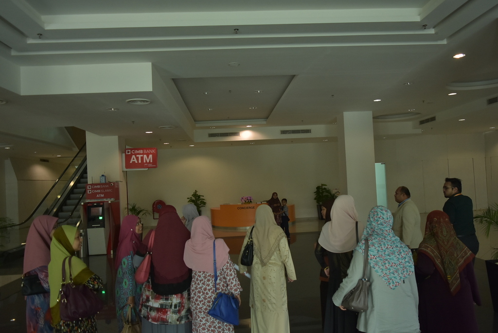 UKM 1508